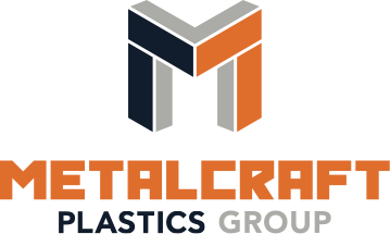 Metalcraft Plastics Group Logo 2