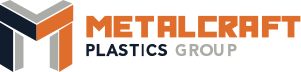 Metalcraft Plastics Group Logo